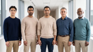 Check-up Masculino por Idade: os Exames Essenciais dos 20 aos 60+ Anos - Androclinic