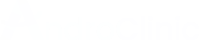 andro_logo_white-1.png